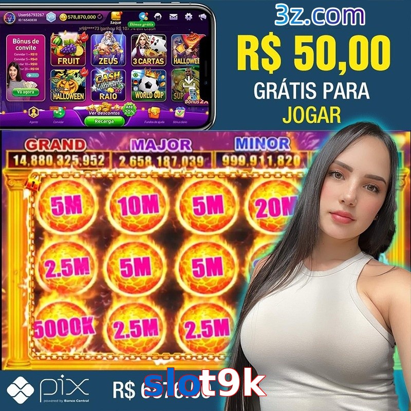 slot9k.com